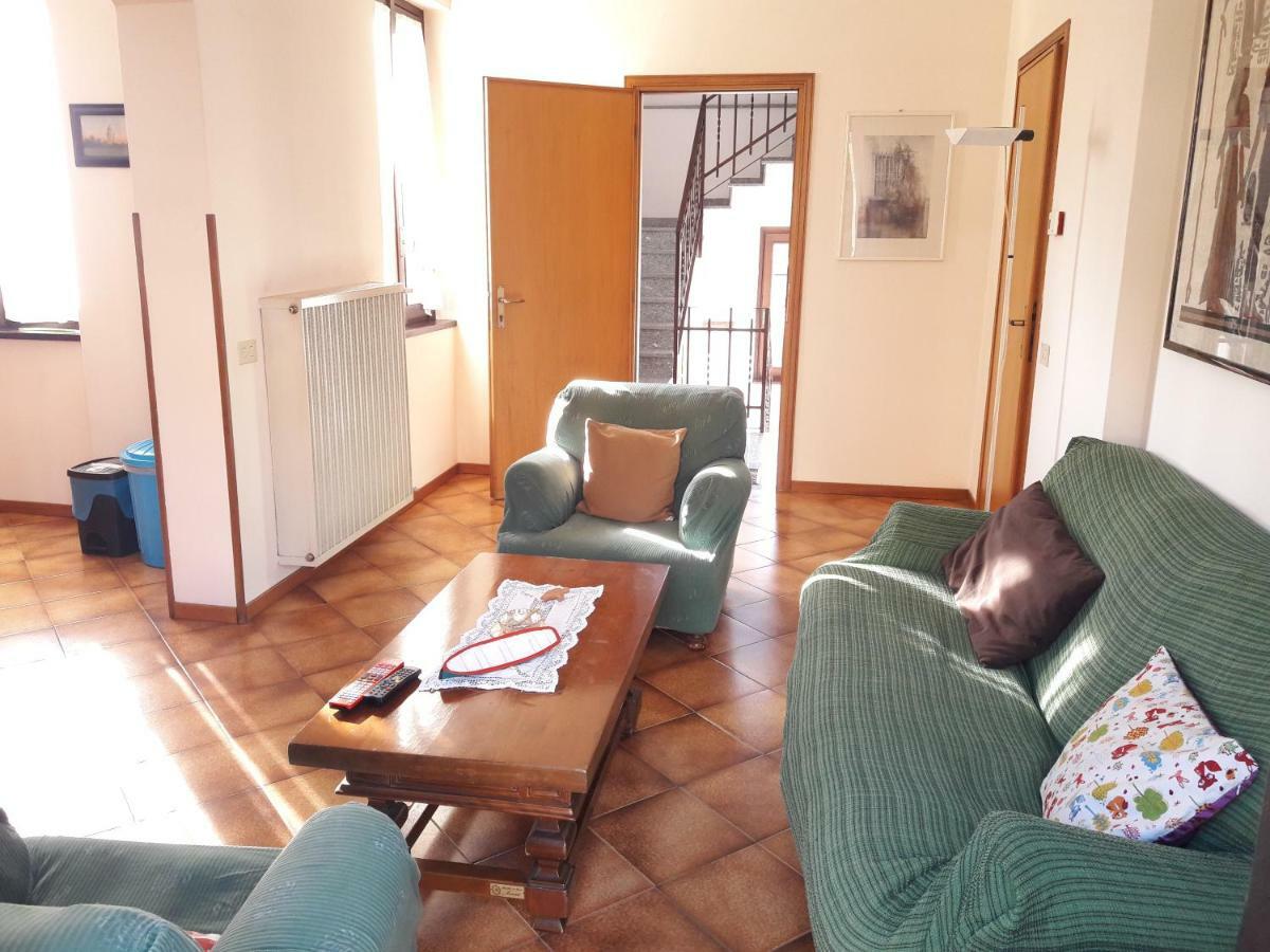 Como Country House Cavallasca エクステリア 写真