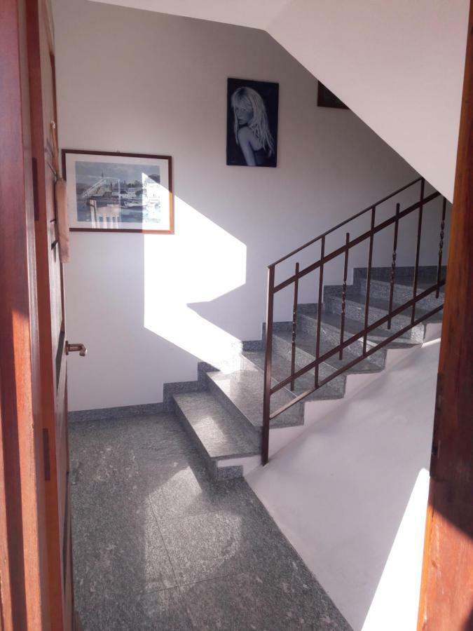 Como Country House Cavallasca エクステリア 写真